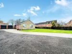 Thumbnail for sale in Wistow Road, Selby