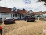 Thumbnail for sale in Aveley Road, Upminster