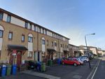 Thumbnail to rent in Oxley Close, London