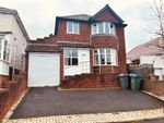 Thumbnail for sale in Highfield Crescent, Rowley Regis, West Midlands