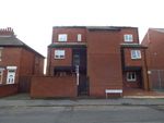 Thumbnail to rent in Broughton Street, Beeston, Nottingham