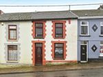 Thumbnail for sale in Treharne Street, Treorchy