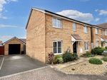 Thumbnail to rent in Rhoose Way, Rhoose