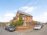 Thumbnail for sale in Allingham Road, Reigate