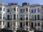 Thumbnail to rent in St. Michaels Place, Brighton, East Sussex