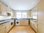 Thumbnail to rent in Moore View, Wembley