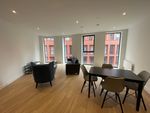 Thumbnail to rent in Whitworth Street, Manchester
