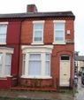 Thumbnail to rent in Hampden Street, Liverpool, Merseyside