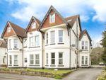 Thumbnail for sale in Sandringham Road, Poole