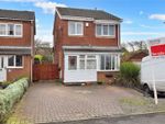 Thumbnail to rent in Blackgates Crescent, Tingley, Wakefield, West Yorkshire