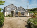 Thumbnail for sale in Porthallow, St. Keverne, Helston, Cornwall