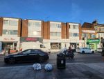 Thumbnail for sale in Henley Court, 265-267 Ilford Lane, Ilford, Essex
