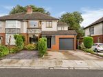 Thumbnail for sale in Marlwood Road, Bolton, Greater Manchester