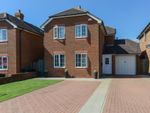 Thumbnail for sale in Southall Close, Minster