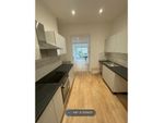 Thumbnail to rent in Romilly Road, London