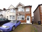 Thumbnail for sale in Brian Road, Romford