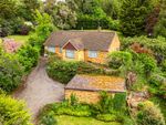 Thumbnail for sale in Dunny Lane, Chipperfield, Kings Langley, Hertfordshire