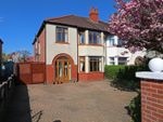 Thumbnail for sale in Rookery Road, Hesketh Park, Southport