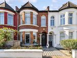 Thumbnail for sale in Haverhill Road, London