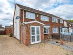 Thumbnail for sale in Stanton Road, Luton, Bedfordshire