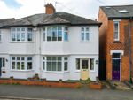 Thumbnail to rent in Albany Road, Stratford-Upon-Avon