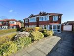 Thumbnail for sale in Shelton Avenue, Sale