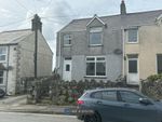 Thumbnail to rent in Currian Road, Nanpean, St. Austell