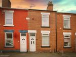 Thumbnail for sale in Alexandra Road, Balby, Doncaste, South Yorkshire