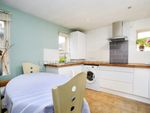 Thumbnail to rent in Tasso Road, Hammersmith