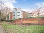 Thumbnail to rent in Philmont Court, Coventry