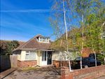 Thumbnail to rent in Beacon Road., Thanet, Broadstairs