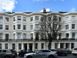 Thumbnail for sale in Palmeira Avenue, Hove