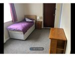 Thumbnail to rent in D 16 Harland Close, Bradford