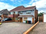 Thumbnail for sale in Yardley Wood Road, Solihull