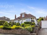 Thumbnail for sale in Tongdean Rise, Brighton, East Sussex