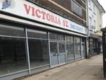 Thumbnail to rent in 29-30 Victoria Street, Wolverhampton