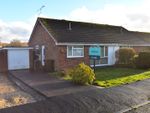 Thumbnail to rent in Rosse Road, Tiverton, Devon