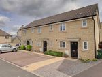 Thumbnail to rent in Peregrine Road, Brockworth, Gloucester