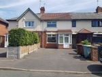 Thumbnail to rent in Holford Avenue, Walsall