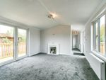 Thumbnail to rent in Hull Road, Wilberfoss, York