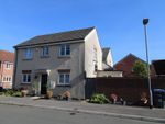 Thumbnail for sale in Buxton Way, Royal Wootton Bassett