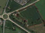 Thumbnail for sale in Land At Arfield Business Park, A525 Whitchurch Bypass, Whitchurch, Shropshire