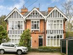 Thumbnail for sale in Middle Hill, Egham, Surrey