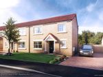 Thumbnail to rent in Costhorpe, Carlton In Lindrick, Worksop.