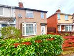 Thumbnail for sale in Holborn Avenue, Holbrooks, Coventry