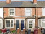 Thumbnail to rent in Hart Street, Reading