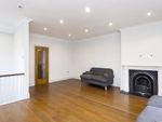 Thumbnail to rent in Ivor Place, London