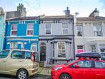 Thumbnail for sale in St. Marys Road, Hastings