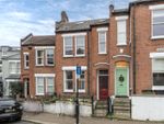 Thumbnail for sale in Brayburne Avenue, London