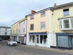 Thumbnail for sale in St. Georges, Chard Street, Axminster